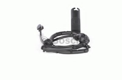 1987474943 BOSCH
