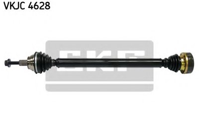 VKJC4628 SKF