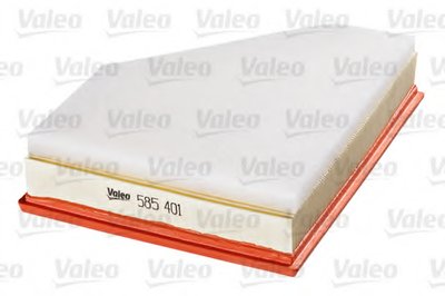 585401 VALEO
