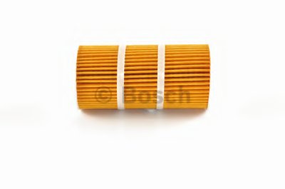 F026407125 BOSCH