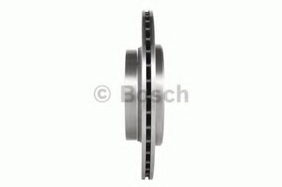 0986479320 BOSCH