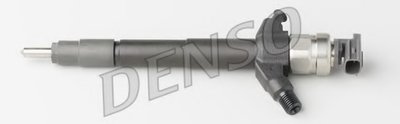 DCRI107500 DENSO