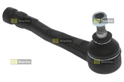 1654721 STARLINE