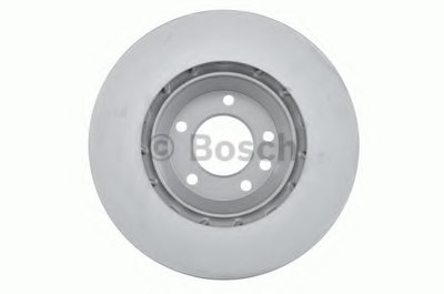 0986479251 BOSCH