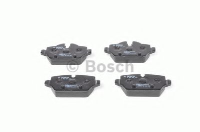 0986494269 BOSCH