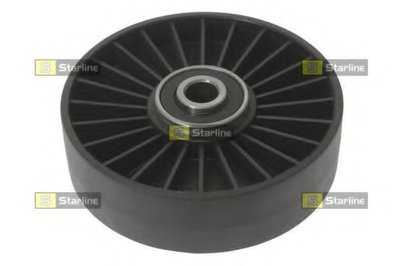 RSB36920 STARLINE