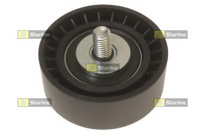 RSB00110 STARLINE