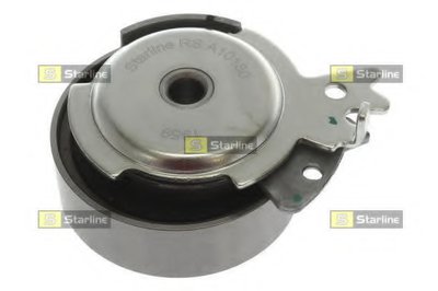 RSA10130 STARLINE