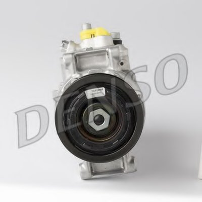 DCP32065 DENSO
