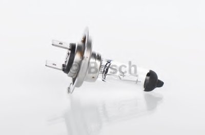 1987302777 BOSCH