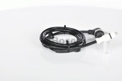 0265006673 BOSCH