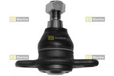 4237710 STARLINE