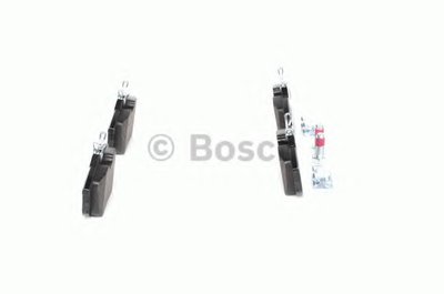 0986424427 BOSCH