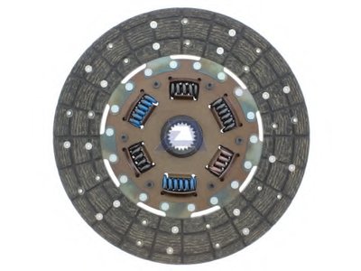 DT094L AISIN