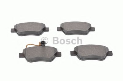 0986494113 BOSCH