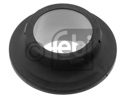 47574 FEBI BILSTEIN