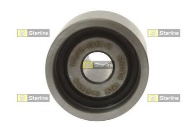 RSB16510 STARLINE