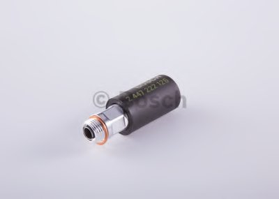 2447010038 BOSCH