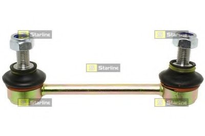 1899735 STARLINE