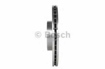 0986479183 BOSCH