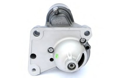 8EA011610181 BEHR HELLA SERVICE