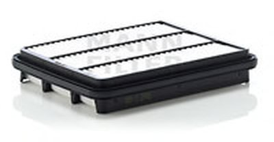 C2740 MANN-FILTER