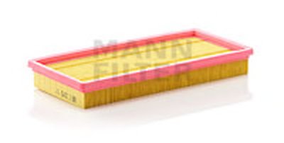 C3275 MANN-FILTER
