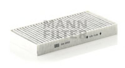 CUK27232 MANN-FILTER