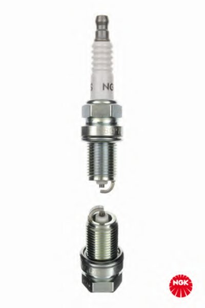5030 NGK