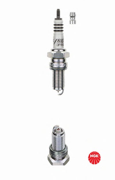 5545 NGK