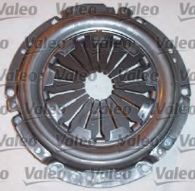826826 VALEO