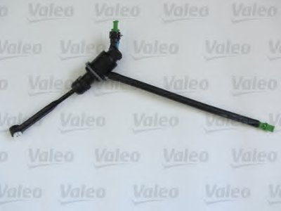 804836 VALEO