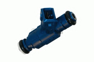 0280156065 BOSCH