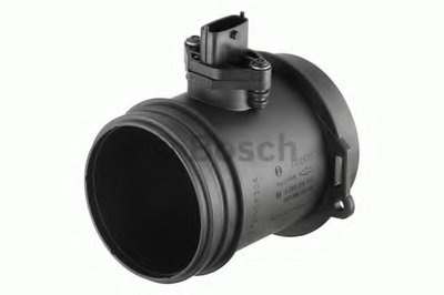 0280218145 BOSCH