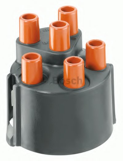 1235522405 BOSCH
