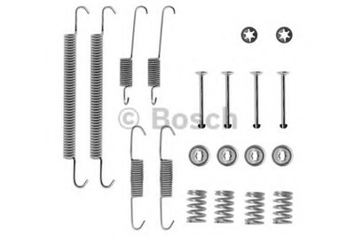 1987475137 BOSCH