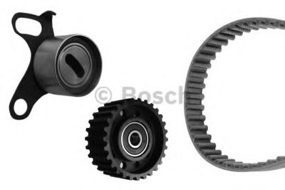 1987946311 BOSCH