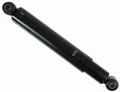 112370 SACHS