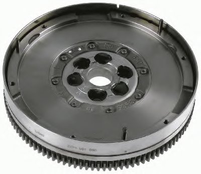 2294001000 SACHS