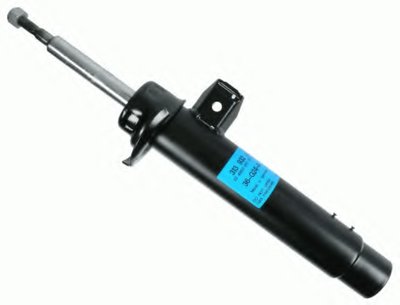 313932 SACHS