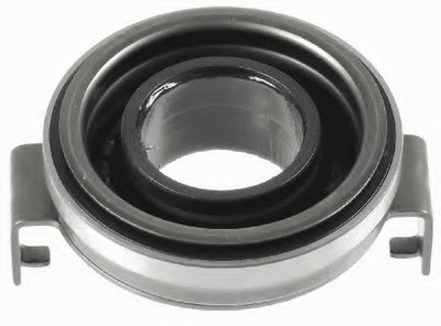 3151600563 SACHS