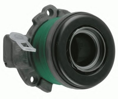 3182998802 SACHS