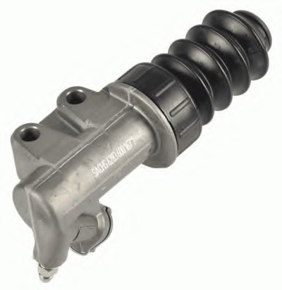 6283600167 SACHS