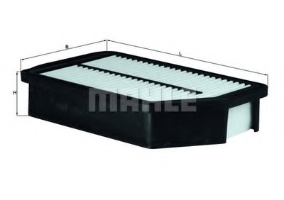LX2869 MAHLE