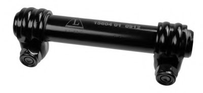 1560401 LEMFÖRDER