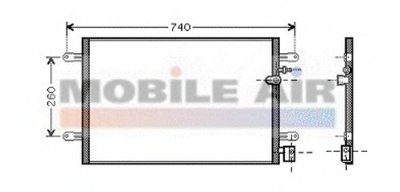 03005237 VAN WEZEL