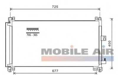 09005273 VAN WEZEL