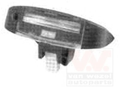 1650920 VAN WEZEL