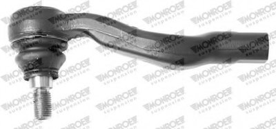 L23116 MONROE