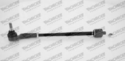 L29378 MONROE